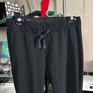Lululemon Pant Size 6 No Pull Tag